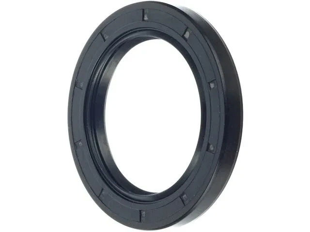 2004-2008 Suzuki Forenza Automatic Transmission Output Shaft Seal 34349KYJV (Left)