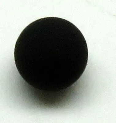 42RLE Valve Body Check Ball