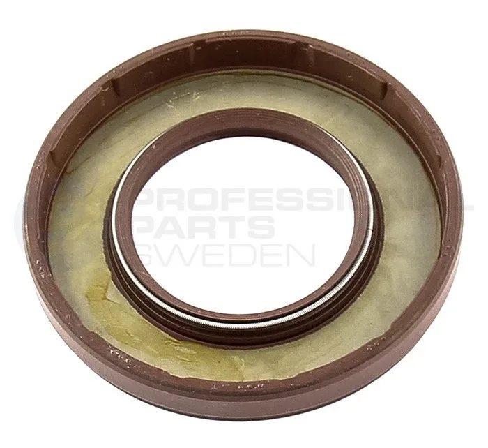 Professional Parts Sweden Automatic Transmission Output Shaft Seal for Volvo 214 - 21435018 image 2