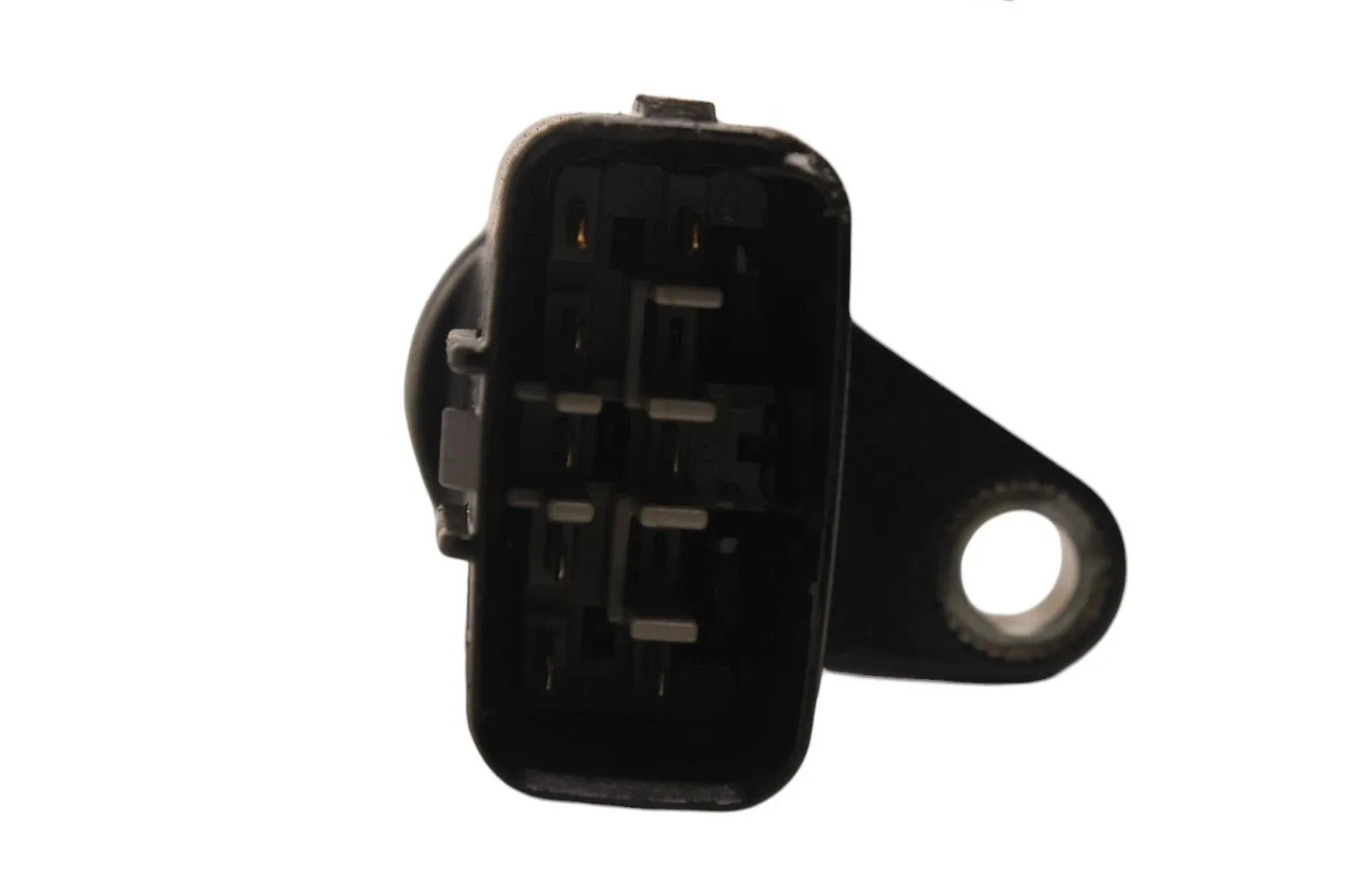 137740A / WTY137740A Remanufactured Valve Body for AW80-40LE (U440E) image 4
