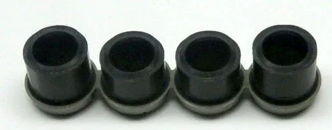 6L80/6L90 Tube Seal (Valve Body to Case) - IPN6-33414A