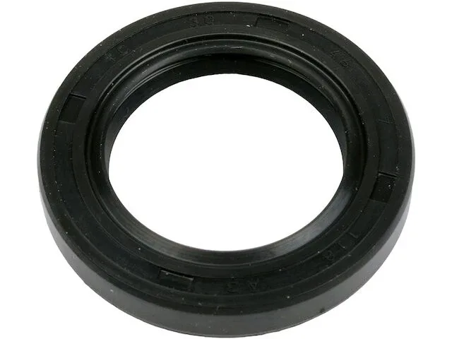 1985-1988 Pontiac Sunburst Automatic Transmission Output Shaft Seal 87985XYMW