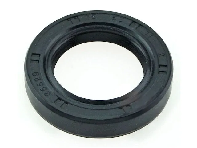 1990-1993 Geo Storm Automatic Transmission Output Shaft Seal 58227XMJS