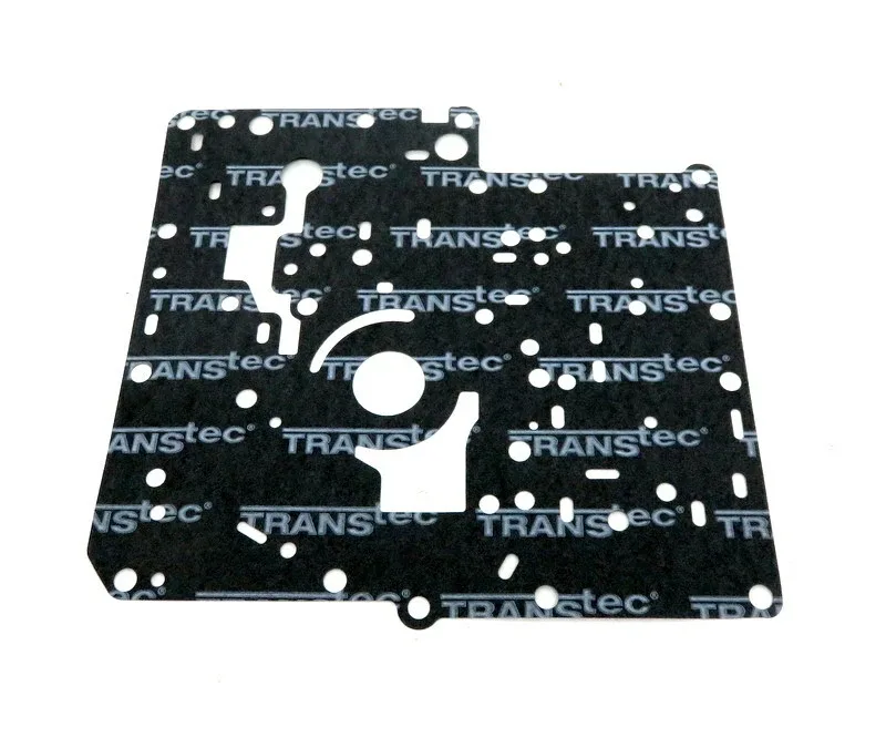 AX4N Pump Plate to Valve Body — MPN 86310BHC