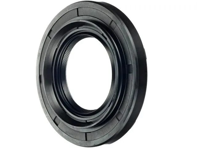 1988-1999 Acura Integra Automatic Transmission Output Shaft Seal 94391VXJP