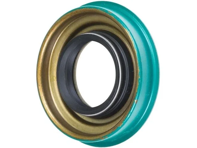 1979-1985 Buick Riviera Automatic Transmission Output Shaft Seal 95115BFTR