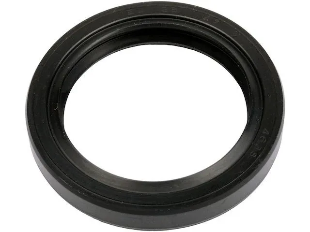 1975-1980 Saab 99 Automatic Transmission Output Shaft Seal 67368DVSR (SKF)
