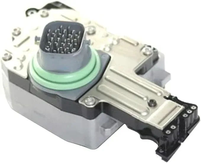 2018 Ram Big Horn Transmission Solenoid Pack