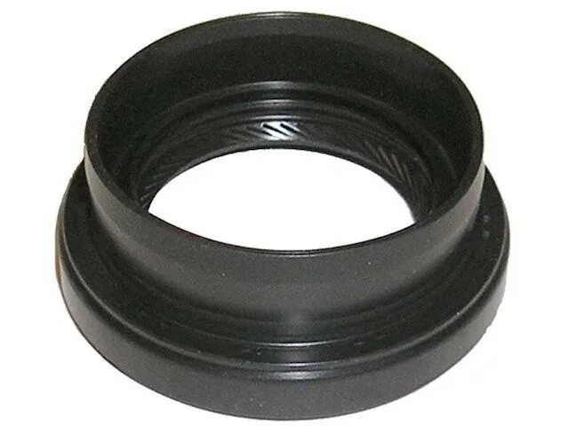 1992-1993 Eagle 2000 GTX Automatic Transmission Output Shaft Seal 72918NHRB