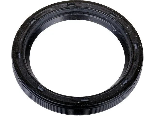1990-1991 Volkswagen Corrado Automatic Transmission Output Shaft Seal 65754WPRN