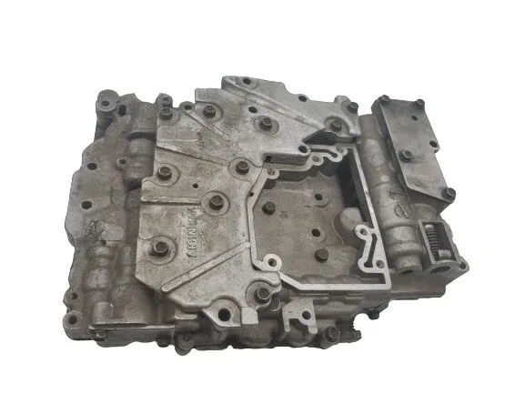 .For Aisin automatic transmission valve body casr # AiSIN S12, 8960
