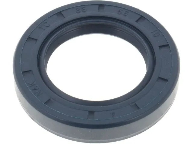 1989-1990 Mitsubishi Sigma Automatic Transmission Output Shaft Seal 45613KQHV