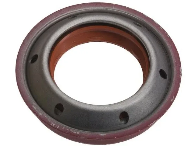 1993 Asuna GT Automatic Transmission Output Shaft Seal 87454JPMD