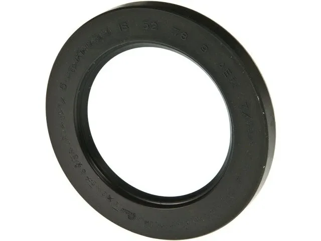 2010-2013 Suzuki Kizashi Automatic Transmission Output Shaft Seal 14937VVRT