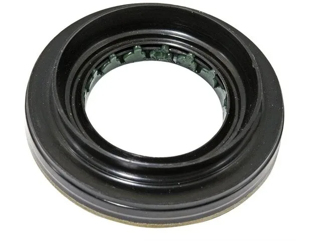 2010-2013 Suzuki Kizashi Automatic Transmission Output Shaft Seal 86664NFZQ
