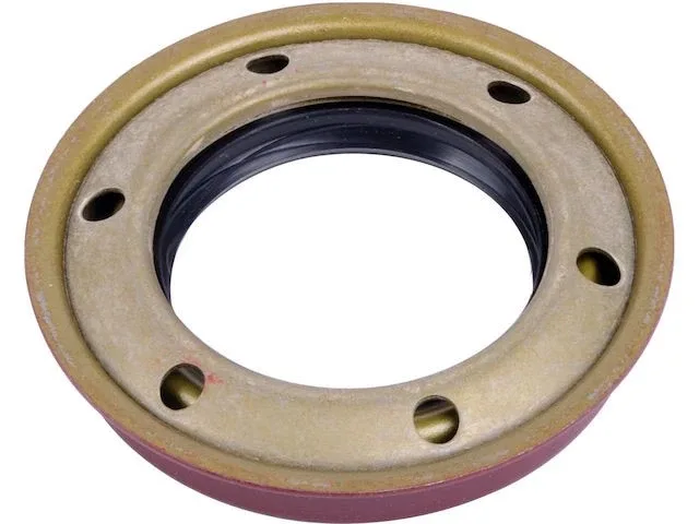 1984-1994 Mercury Topaz Automatic Transmission Output Shaft Seal 42137CMSG