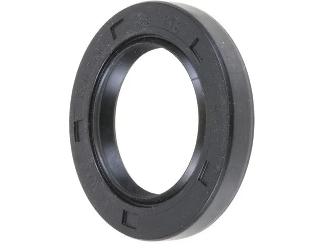 1985-1991 Isuzu Impulse Automatic Transmission Output Shaft Seal 56793BYTQ