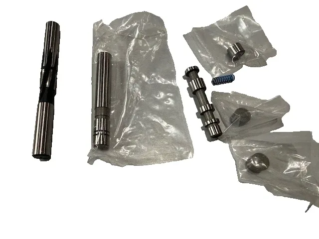 RFE-SV453-WT SWITCH VALVE REPAIR W/TOOL