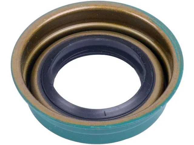 2001-2005 Pontiac Aztek Automatic Transmission Output Shaft Seal 51141HTDH