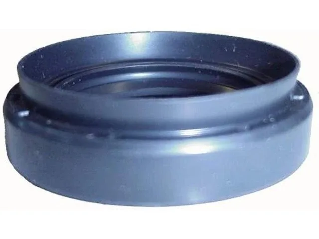 2002-2004 Infiniti I35 Automatic Transmission Output Shaft Seal PTC 65289SWSM