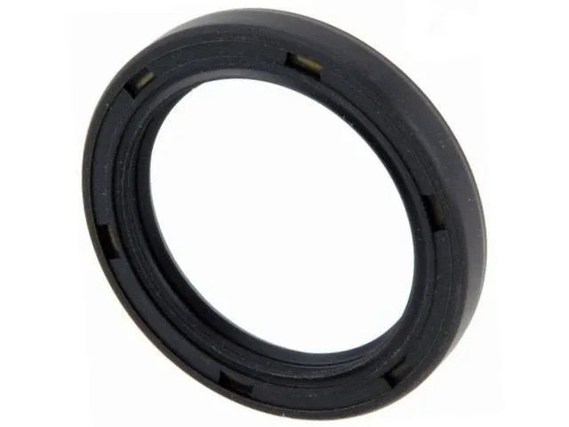 1988-1992 Eagle Premier Automatic Transmission Output Shaft Seal 82214JXYD