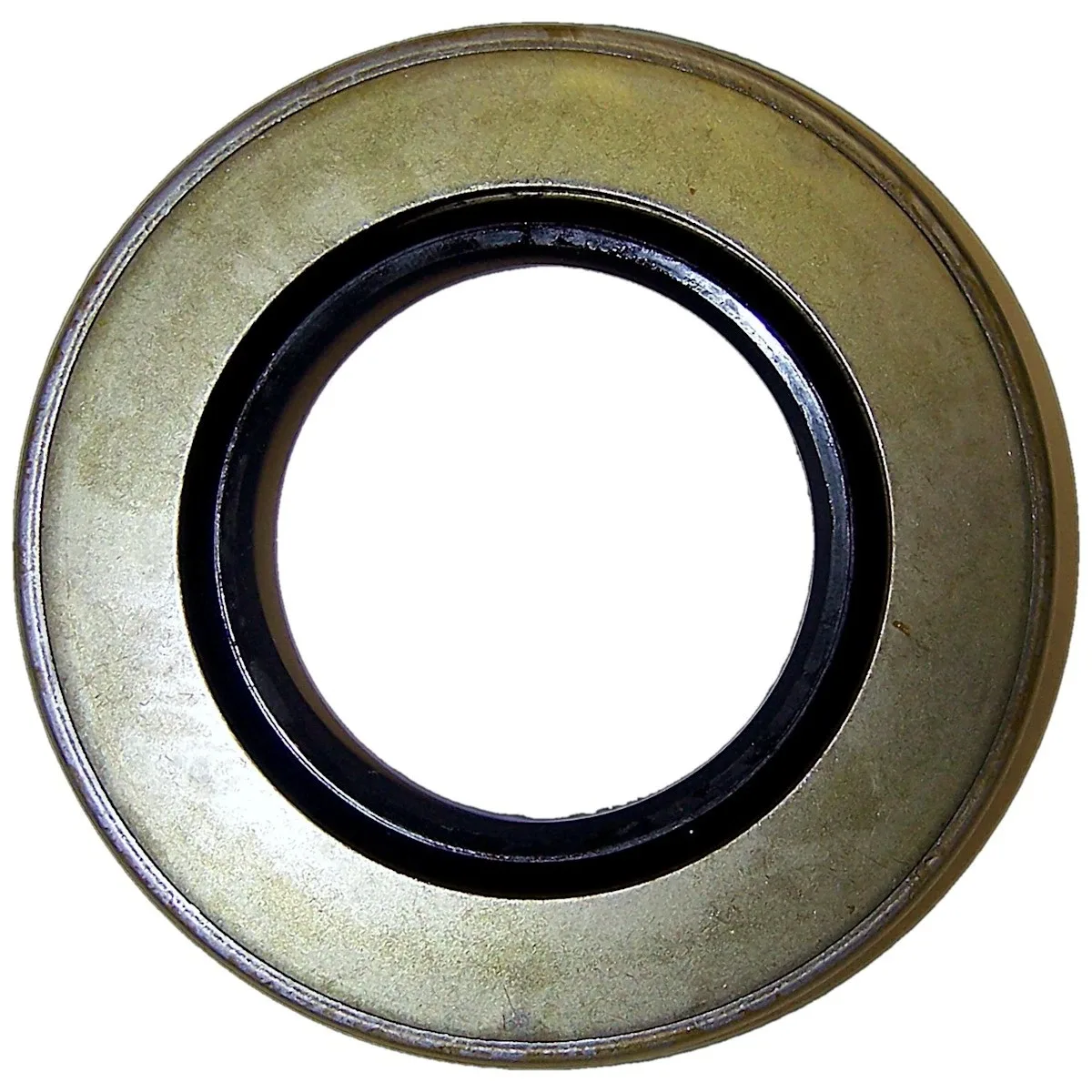 1976-1979 Jeep CJ5 CJ7 Output Shaft Seal (Transmission) – J5358980 image 2