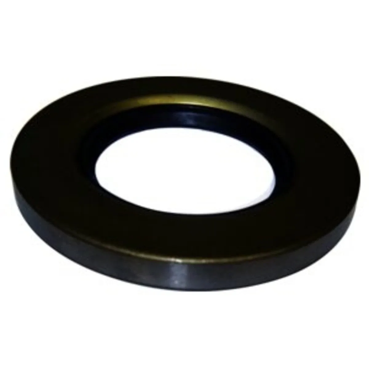 1976-1979 Jeep CJ5 CJ7 Output Shaft Seal (Transmission) – J5358980 image 3