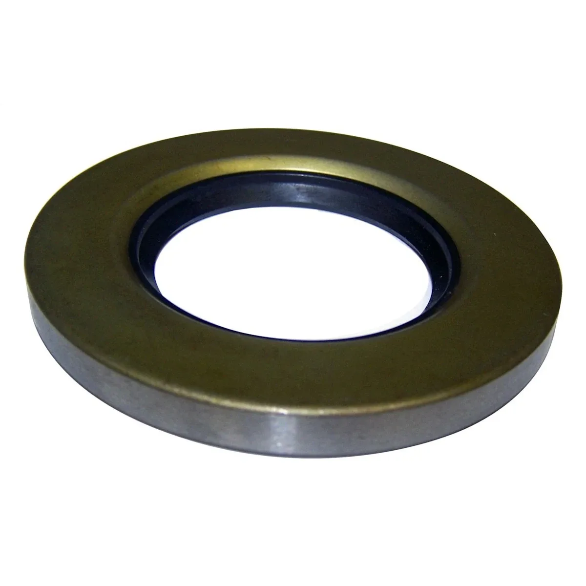 1976-1979 Jeep CJ5 CJ7 Output Shaft Seal (Transmission) – J5358980