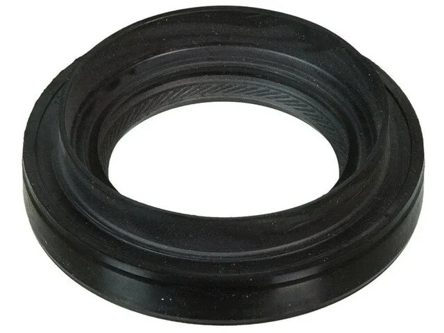 2004-2006 Scion xA Automatic Transmission Output Shaft Seal Left PTC 65766BHQY