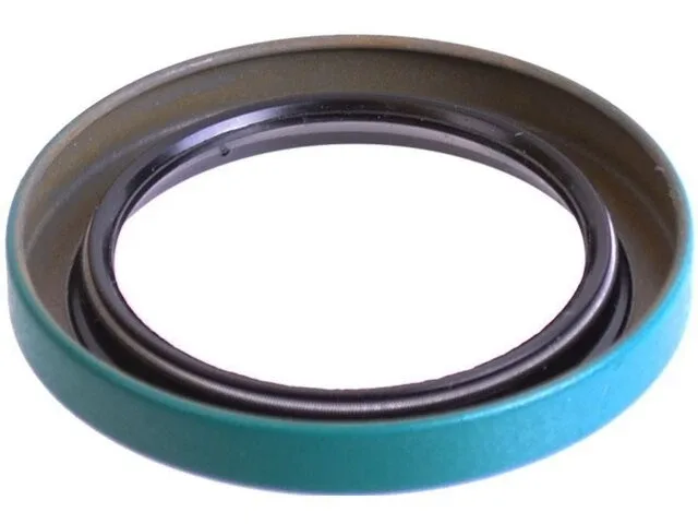 1988-1991 Eagle Premier Automatic Transmission Output Shaft Seal SKF 89733PQZF