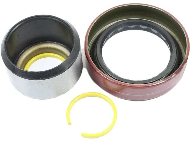 2001-2005 Saturn L300 Automatic Transmission Output Shaft Seal Kit 36864GHNR