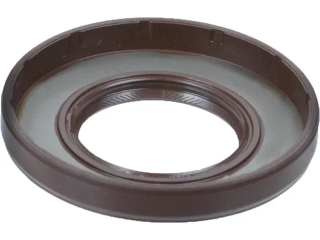 2005-2007 Mercury Montego Automatic Transmission Output Shaft Seal SKF 51875SDWT