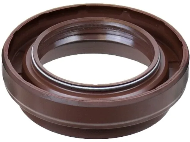 2005-2007 Mercury Montego Automatic Transmission Output Shaft Seal SKF 76112KDVP Right