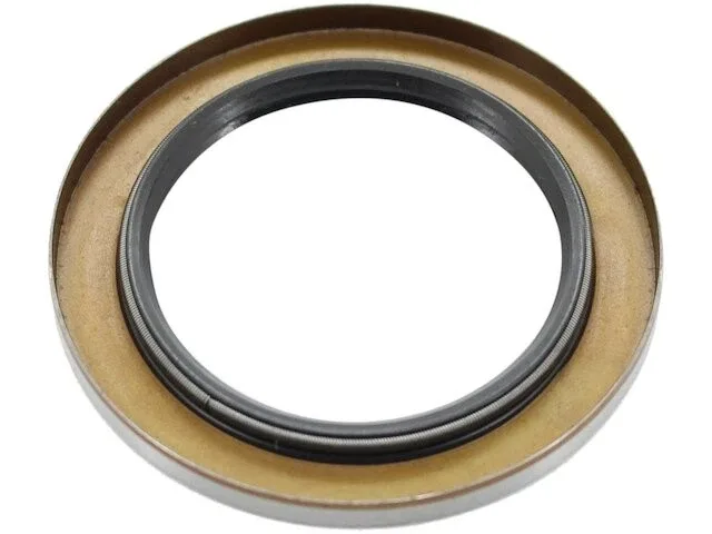 1988-1989 Eagle Premier Automatic Transmission Output Shaft Seal Right 71533ZGBF
