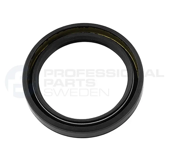 Volvo 414 Automatic Transmission Output Shaft Seal — Professional Parts Sweden 41433729 image 2