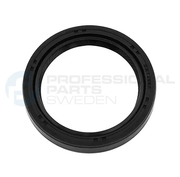 Volvo 414 Automatic Transmission Output Shaft Seal — Professional Parts Sweden 41433729