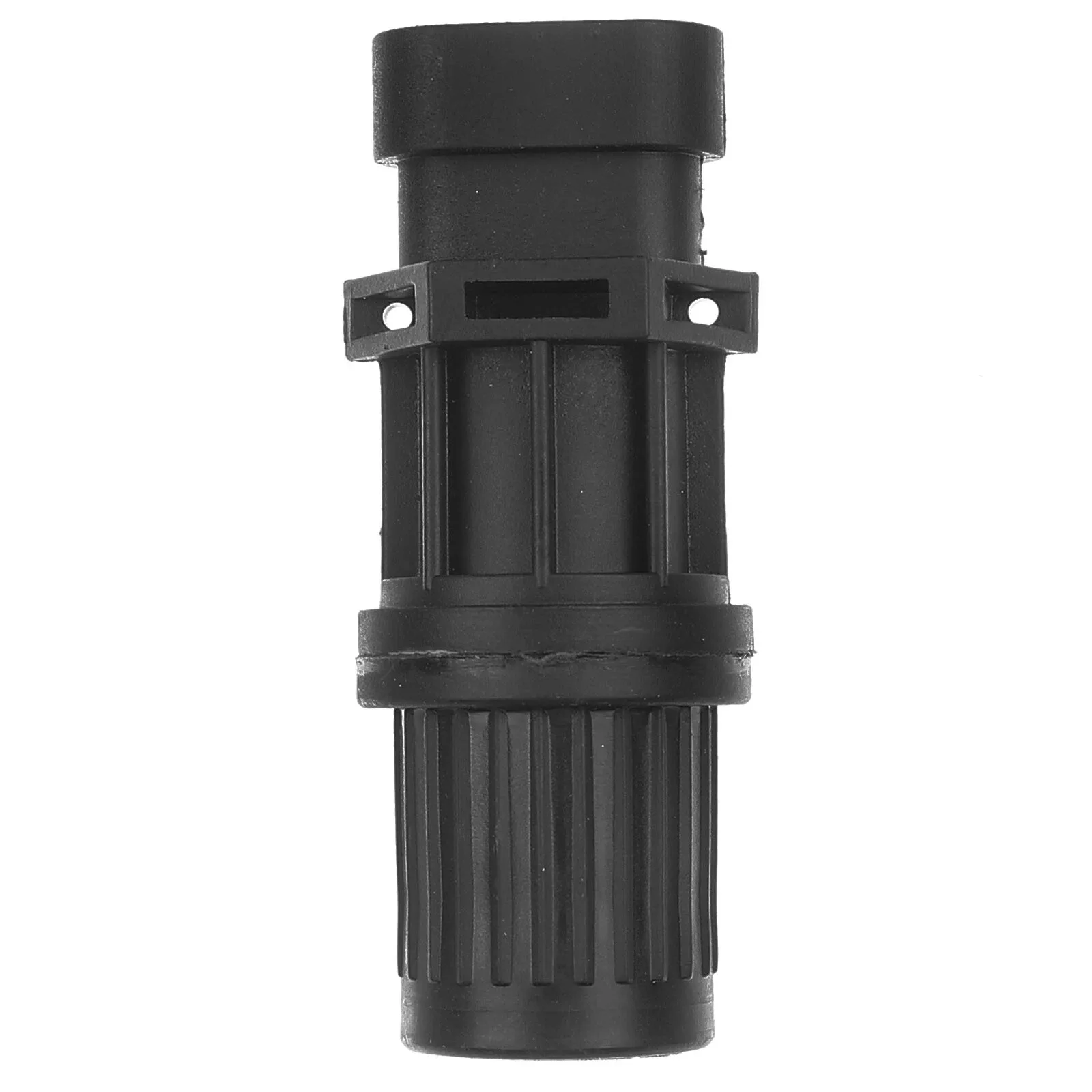 1999–2002, 2004–2009 Transmission Output Shaft Speed Sensor MPN 96190708 image 2