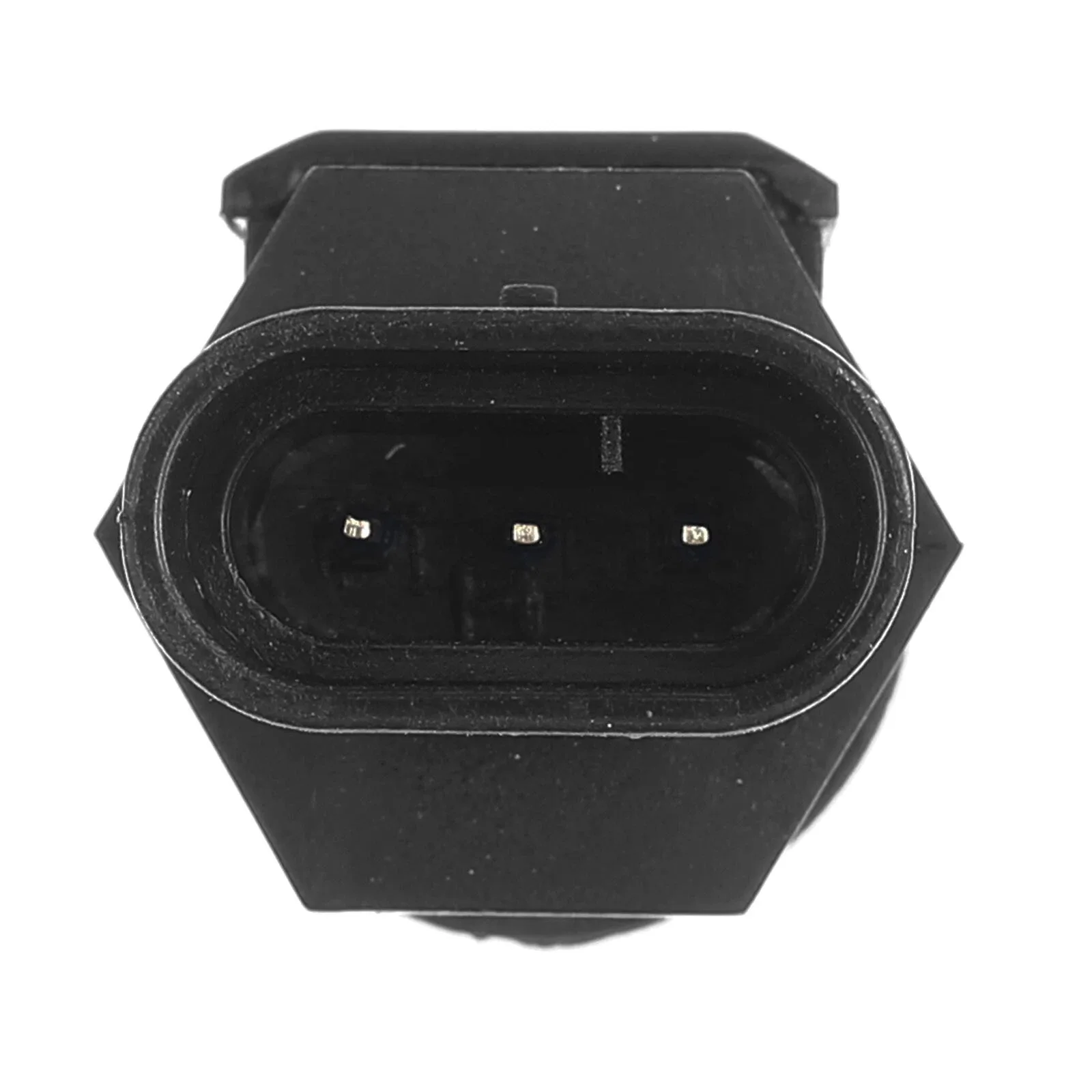 1999–2002, 2004–2009 Transmission Output Shaft Speed Sensor MPN 96190708 image 3