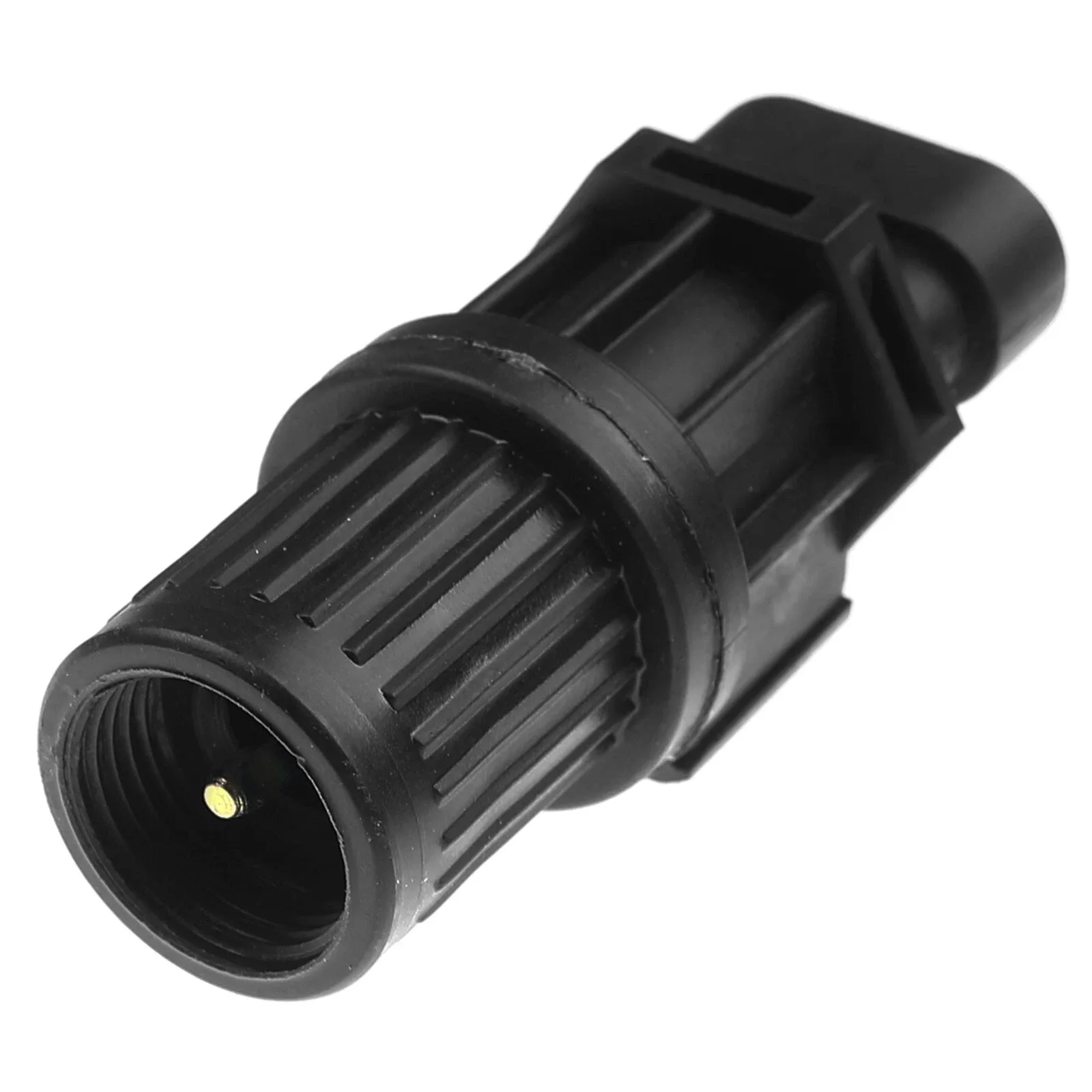 1999–2002, 2004–2009 Transmission Output Shaft Speed Sensor MPN 96190708 image 4