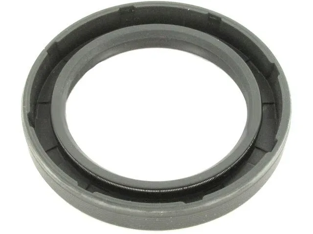 1987-1988 Sterling 825 Automatic Transmission Output Shaft Seal 95696ZNZX