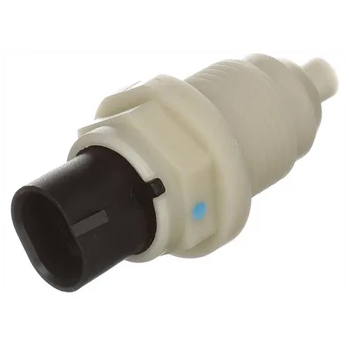 1988 Chrysler Dynasty Automatic Transmission Output Shaft Speed Sensor SET-SISC104-2 image 2