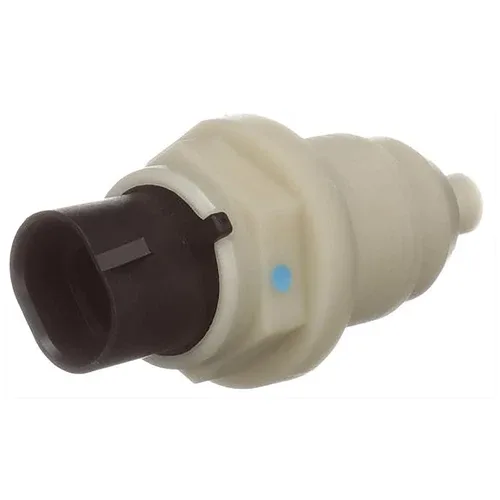 1988 Chrysler Dynasty Automatic Transmission Output Shaft Speed Sensor SET-SISC104-2 image 3