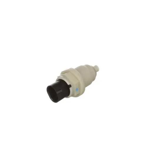 1988 Chrysler Dynasty Automatic Transmission Output Shaft Speed Sensor SET-SISC104-2 image 4