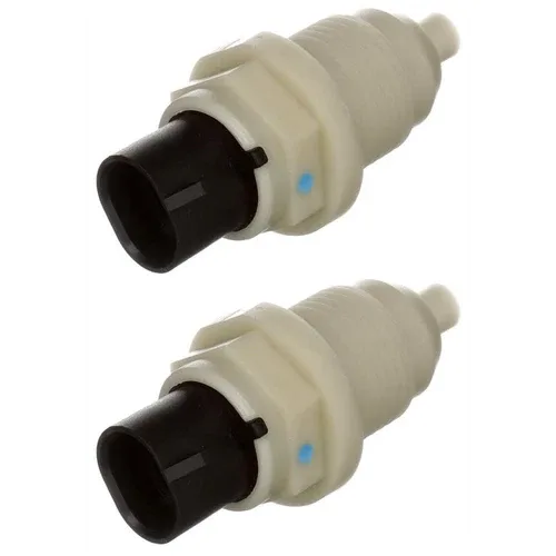 1988 Chrysler Dynasty Automatic Transmission Output Shaft Speed Sensor SET-SISC104-2