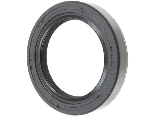 1990-1992 Volkswagen Corrado Automatic Transmission Output Shaft Seal 76832DNDQ