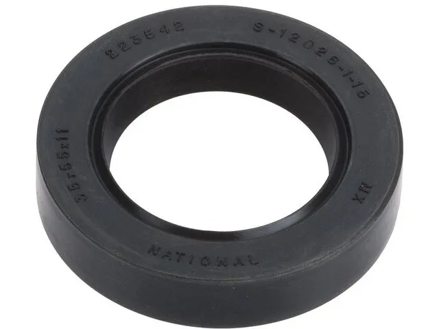 1990-1993 Geo Storm Automatic Transmission Output Shaft Seal PTC 77157JGDH