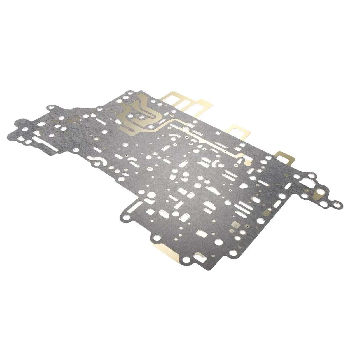 Genuine ACDelco Control Valve Body Spacer Plate 24053667 image 2