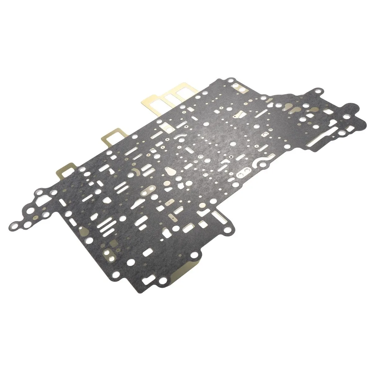 Genuine ACDelco Control Valve Body Spacer Plate 24053667
