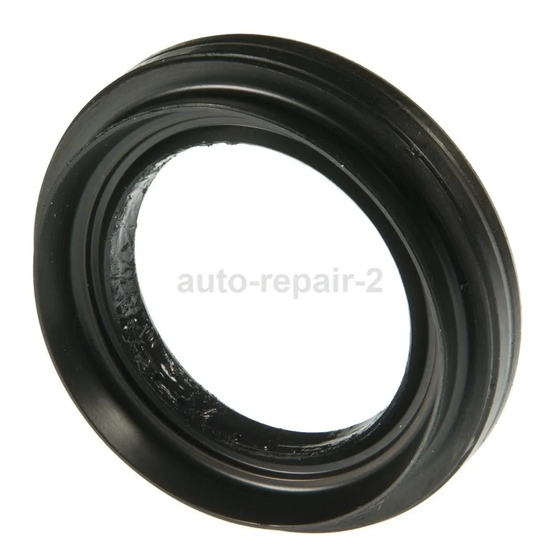 2003-2009 Mazda 6 Manual Transmission Output Shaft Seal - National REPAIR221109164648 image 2