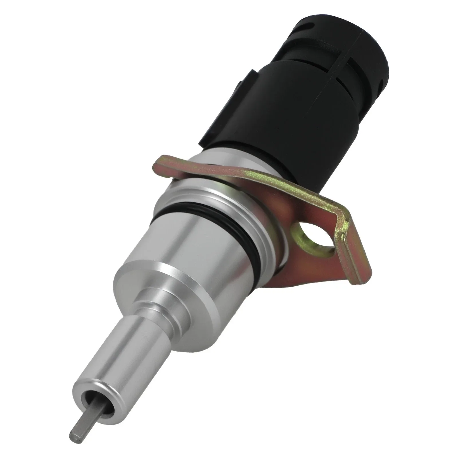 1986-2001 Ford Aerostar & Explorer Transmission Speed Sensor E6DZ9E731D